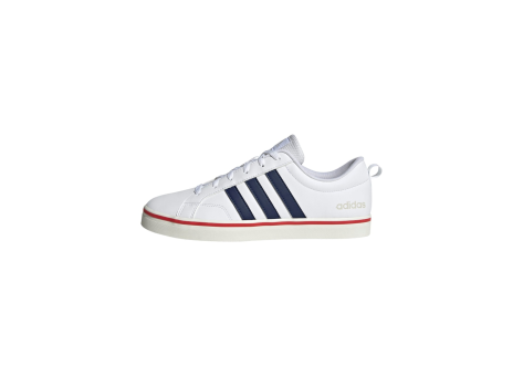 adidas VS Pace 2.0 (JQ3111) weiss
