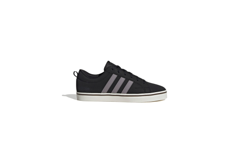adidas VS Pace 2.0 (JQ5532) schwarz