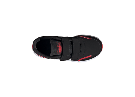 adidas VS SWITCH 3 (FW3984) schwarz