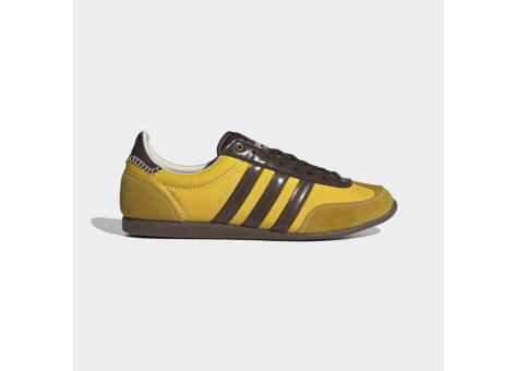 adidas Wales x Bonner Japan Hazy (GY5752) gelb
