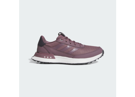 adidas Women 39 s S2G Spikeless 24 (ID8700) pink