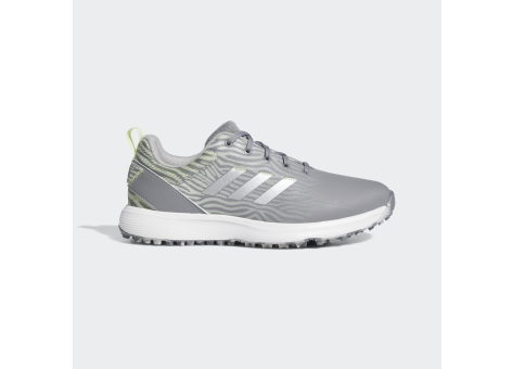 adidas S2G (GZ3911) grau