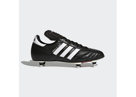 adidas Originals World Cup (011040) schwarz