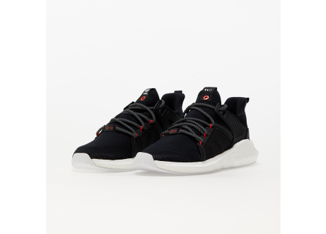 adidas Bait x EQT Support Future R D (CM7875) schwarz