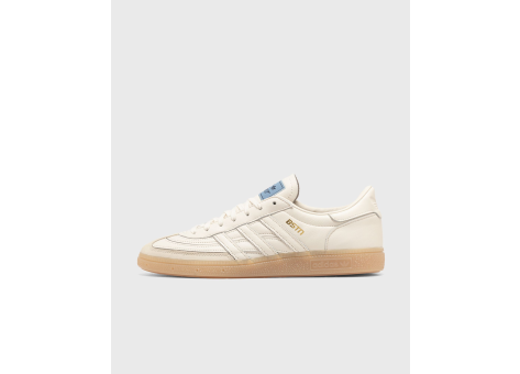 adidas Adidas x BSTN HANDBALL SPEZIAL (JQ9290) beige