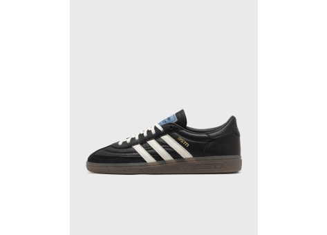 adidas Adidas x BSTN HANDBALL SPEZIAL (KI8442) schwarz