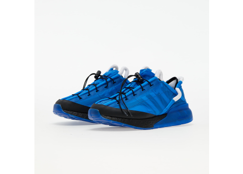 adidas Craig Green ZX 2K Blue x Phormar (FY5717) blau