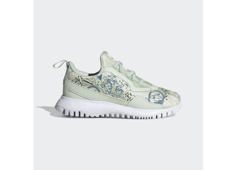 adidas Originals Flex x Disney (GX9246) bunt