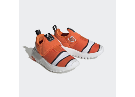 adidas x Disney Suru365 Findet Nemo orange HP9003