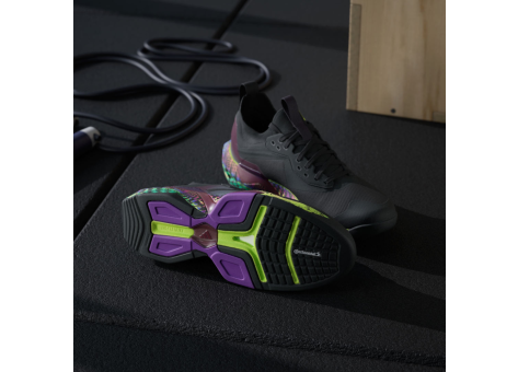 adidas x Jeremy Scott ☆ Rapidmove ADV 2 ‘Pride’ adidas Rapidmove ADV 2 Jeremy Scott Pride Men's - JR6401 - US