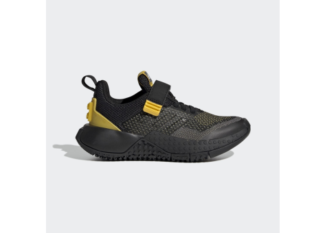 adidas LEGO Sport Pro J x (GW8124) schwarz