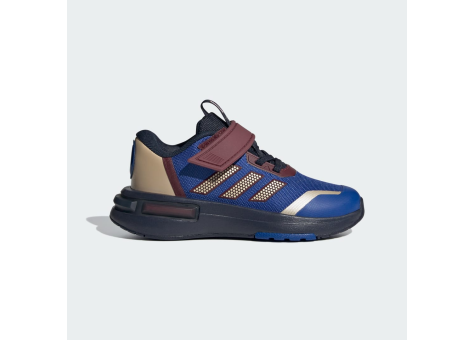 adidas x Marvel Captain Racer (IF4155) rot