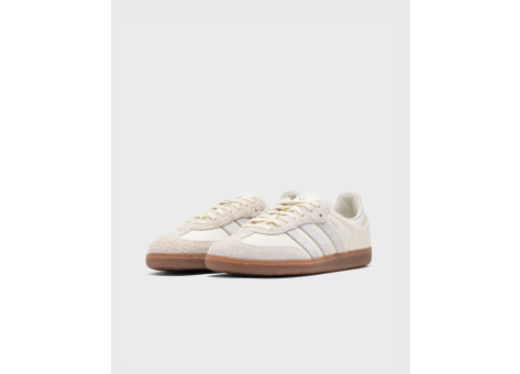 adidas gazelle silver green womens adidas Samba OG 'NAKED Copenhagen Lace'