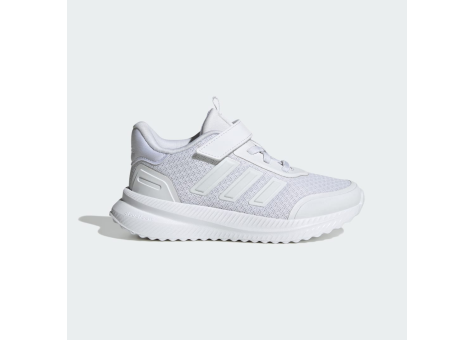 adidas X PLRPATH (IE8471) weiss