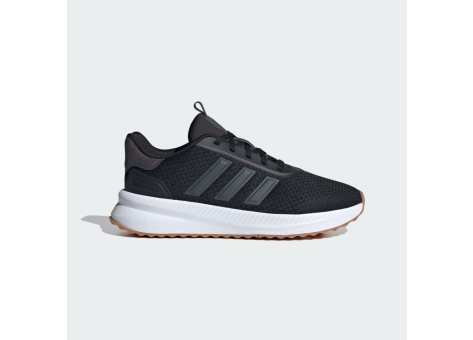 adidas X Plrpath Path PLR (IE6459) schwarz