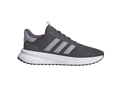 adidas X Plr Path Grö e 46 2 3 EU (JH6984) schwarz