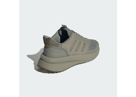 adidas X PLR Phase grun ID0427 Preisvergleich