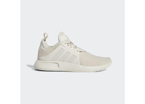 adidas ultra boost youth sale free site (EE8876) braun