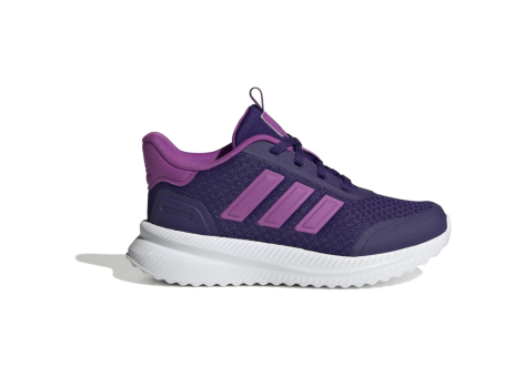 adidas X Plrpath (IH4853) lila