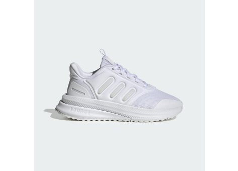 adidas X PLRPHASE (IF2759) weiss