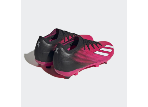 adidas X Speedportal.1 FG (GZ5102) pink