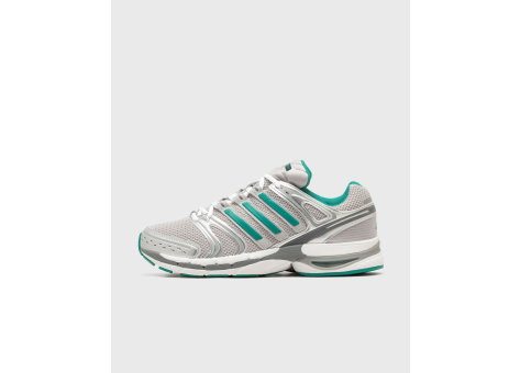 adidas x Sporty Rich Adistar Control 5 (IH9708) bunt