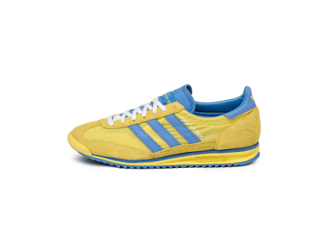 adidas x sporty rich sl 72 jh6702