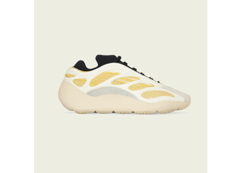 Yeezy Yeezy 700 V3 Safflower (G54853) beige