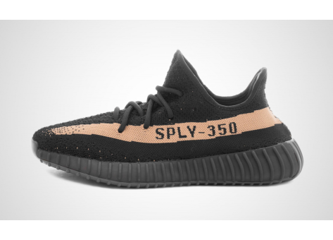 Yeezy Boost 350 V2 Copper (BY1605) bunt