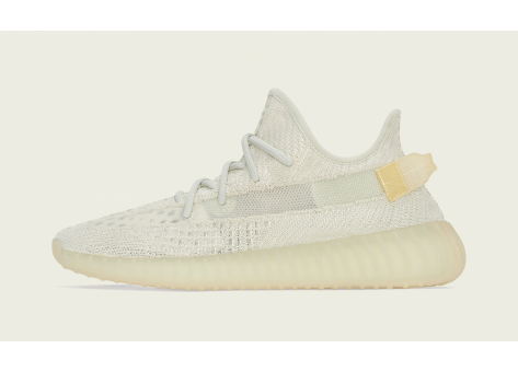 adidas yeezy boost 350 v2 light gy3438