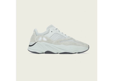 adidas Yeezy Boost 700 Salt (EG7487) weiss