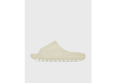 adidas Yeezy Slide Bone (FZ5897) braun