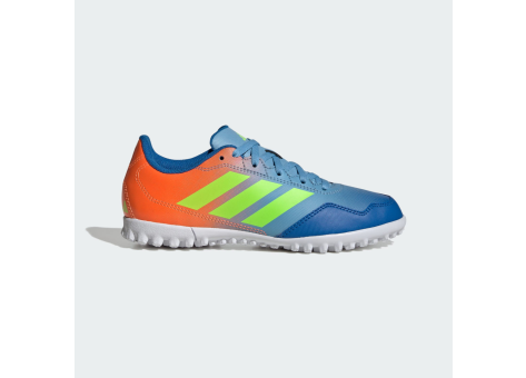 adidas Youngstar Rise (JI3081) bunt
