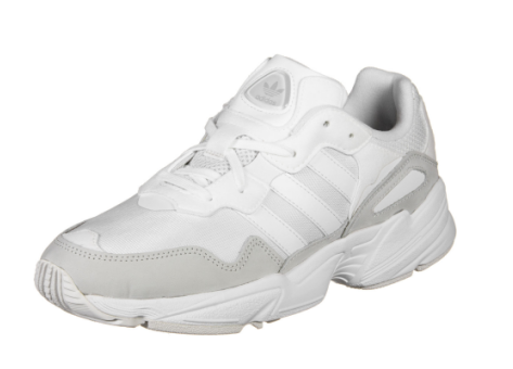 adidas Yung 96 (EE3682) weiss