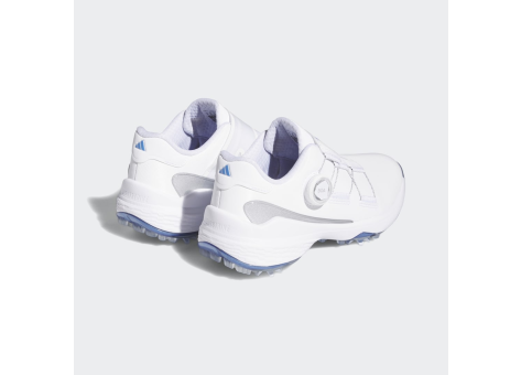 adidas ZG23 BOA Golf (GZ2171) weiss