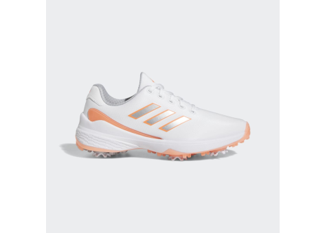 adidas ZG23 Golf (GZ2176) weiss