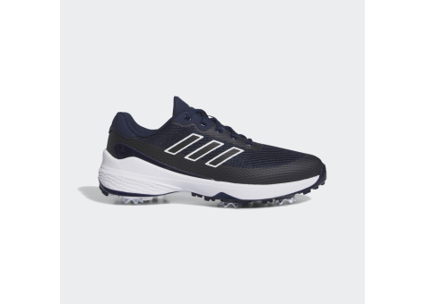 adidas ZG23 Vent (GW2122) blau