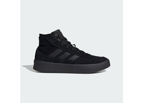 adidas ZNSORED High (ID8245) schwarz
