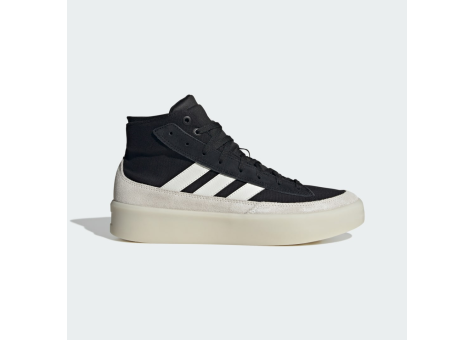 adidas ZNSORED High (IE7859) schwarz