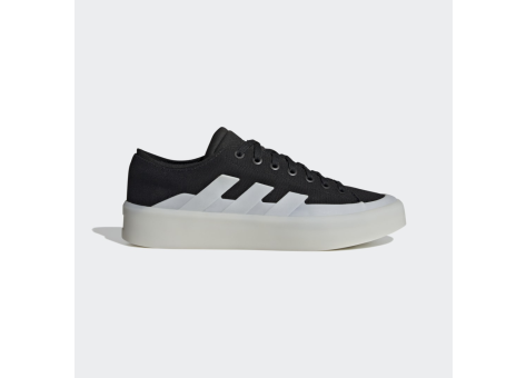 adidas ZNSORED (HP5987) schwarz