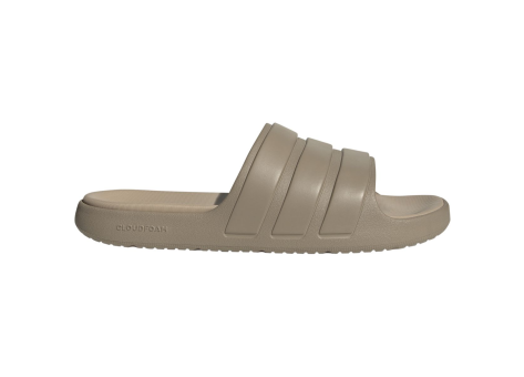 adidas Znsory Badeslipper Grö e 36 2 3 (JI2272) beige