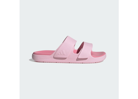 adidas Znsory Sandalen (JR7634) pink