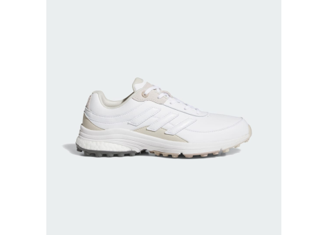 adidas Zoysia Spikeless (IH2242) weiss