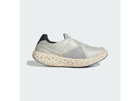 adidas Zponge Flux (JR5740) grau