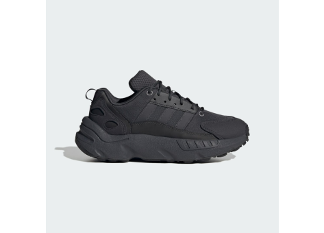 adidas ZX 22 BOOST (GZ6707) schwarz