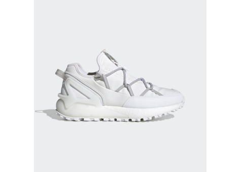 adidas ZX 2K Boost Utility Gore Tex (G54895) weiss
