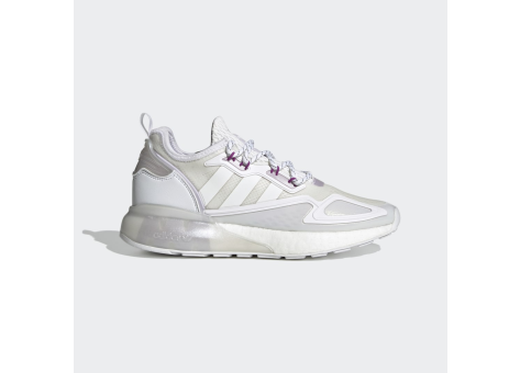 adidas ZX 2K Boost Tint (GX2710) weiss