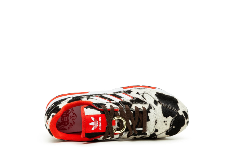 adidas ZX 420 bunt FY3662 Preisvergleich