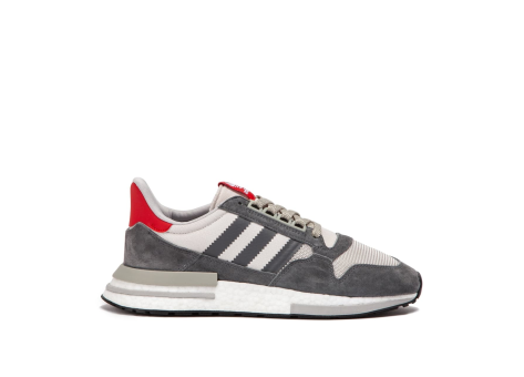 adidas ZX 500 RM (B42204) bunt