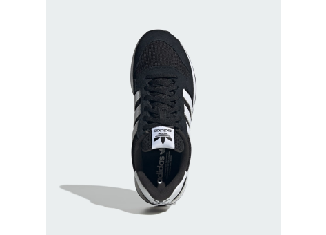 adidas ZX nero KJ2598 Confronta i prezzi